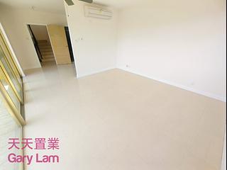 Sai Kung - Tso Wo Villa 08