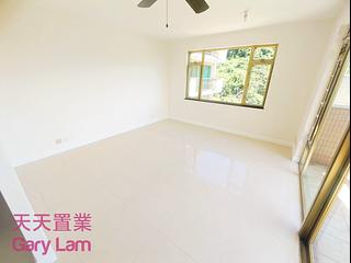 Sai Kung - Tso Wo Villa 09