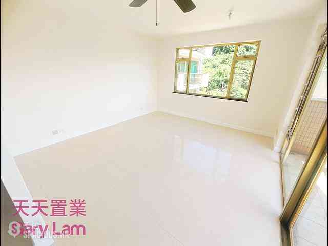 Sai Kung - Tso Wo Villa 09