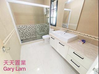 Sai Kung - Tso Wo Villa 10