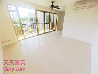 Sai Kung - Tso Wo Villa 11