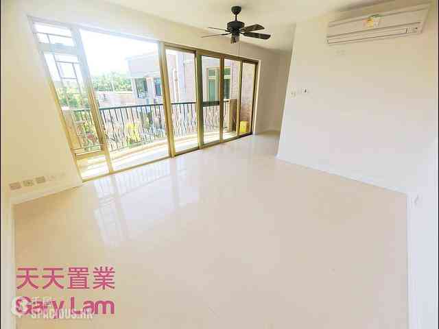 Sai Kung - Tso Wo Villa 11