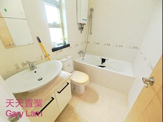 Sai Kung - Tso Wo Villa 12