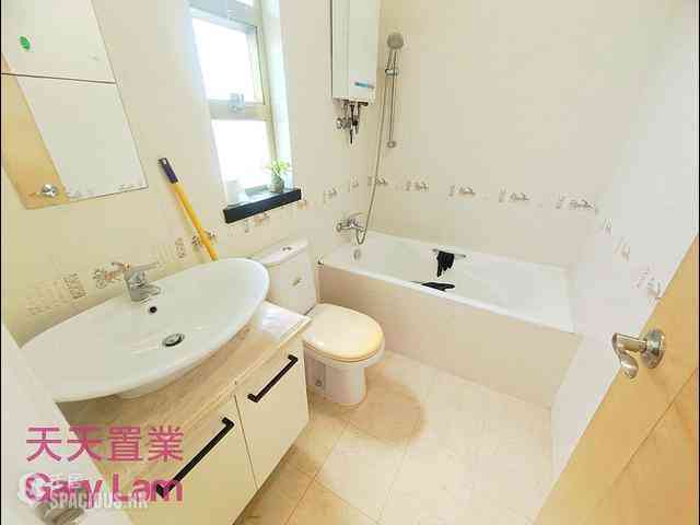 Sai Kung - Tso Wo Villa 12