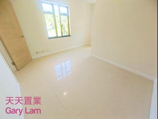 Sai Kung - Tso Wo Villa 13