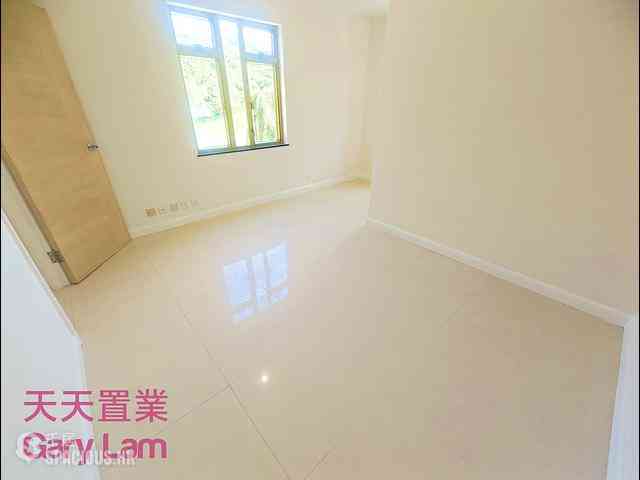 Sai Kung - Tso Wo Villa 13