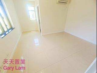 Sai Kung - Tso Wo Villa 14