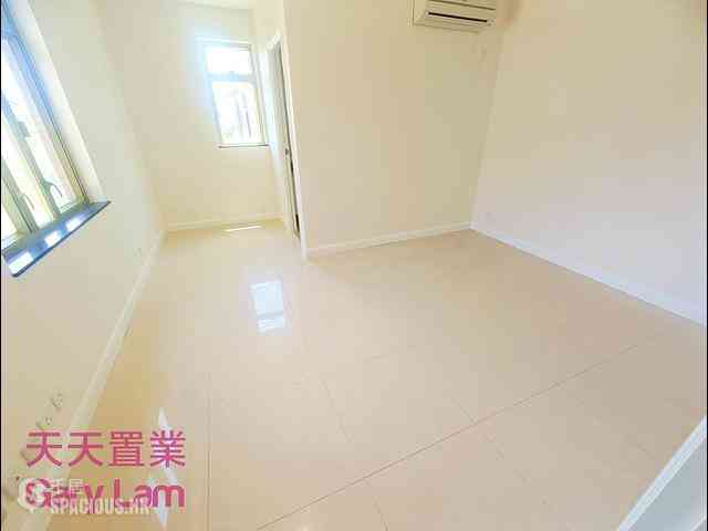 Sai Kung - Tso Wo Villa 14