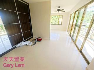 Sai Kung - Tso Wo Villa 15