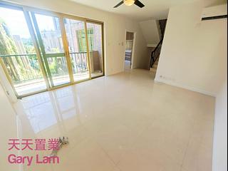 Sai Kung - Tso Wo Villa 16
