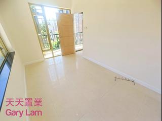 Sai Kung - Tso Wo Villa 17