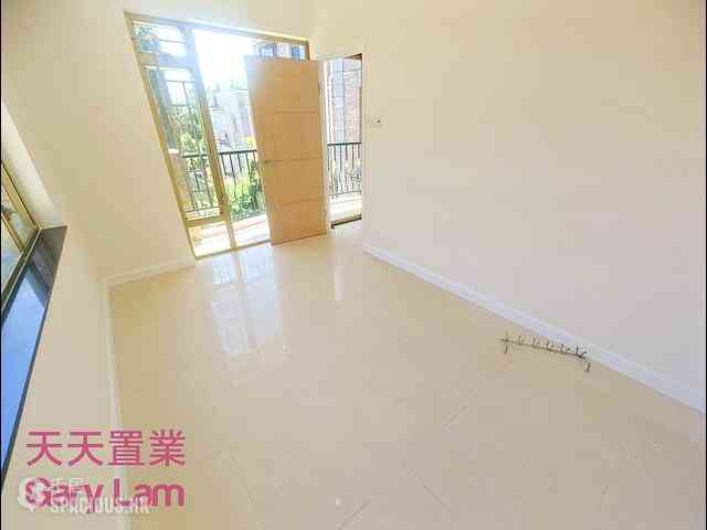 Sai Kung - Tso Wo Villa 17