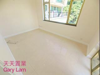 Sai Kung - Tso Wo Villa 18