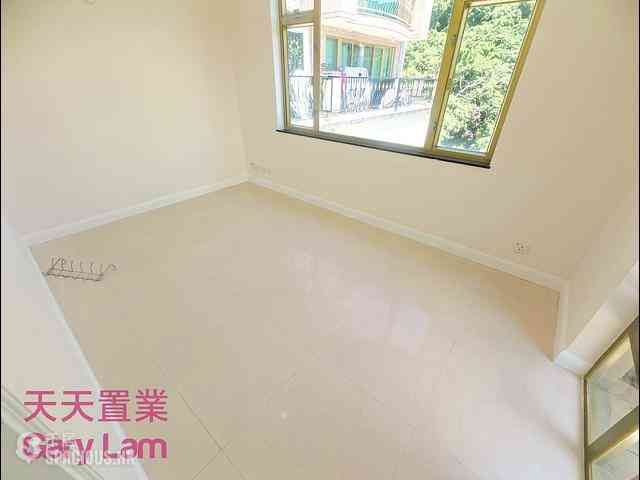 Sai Kung - Tso Wo Villa 18