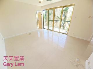 Sai Kung - Tso Wo Villa 19