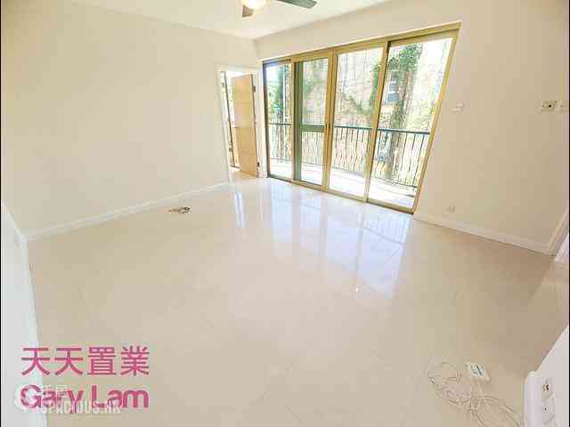 Sai Kung - Tso Wo Villa 19
