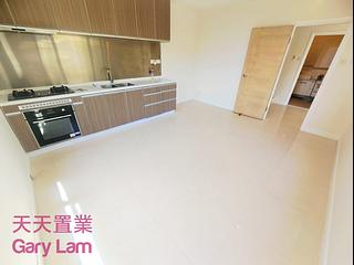 Sai Kung - Tso Wo Villa 20