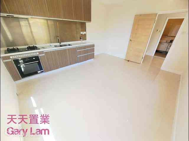 Sai Kung - Tso Wo Villa 20
