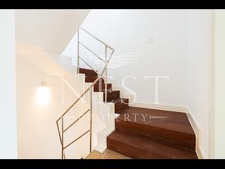 Mid Levels Central - The Grand Panorama 05