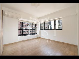 Mid Levels Central - The Grand Panorama 06