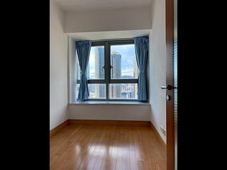 West Kowloon - The Harbourside Block 2 08
