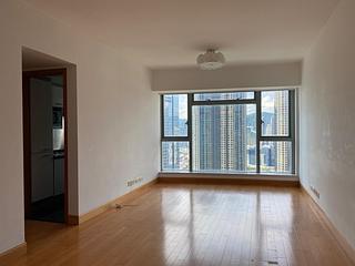 West Kowloon - The Harbourside Block 2 10