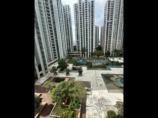 Tai Koo Shing - Tai Koo Shing Kao Shan Terrace Nan Shan Mansion 02