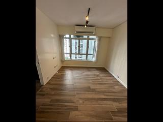 Tai Koo Shing - Tai Koo Shing Kao Shan Terrace Nan Shan Mansion 03
