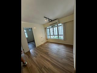 Tai Koo Shing - Tai Koo Shing Kao Shan Terrace Nan Shan Mansion 04