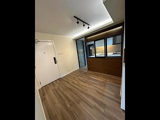 Tai Koo Shing - Tai Koo Shing Kao Shan Terrace Nan Shan Mansion 05