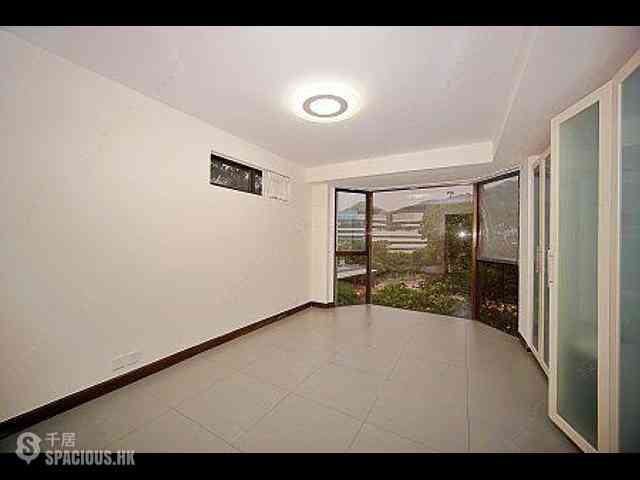 Shouson Hill - Goldson Place 02