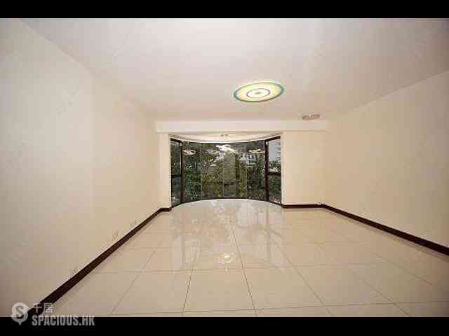 Shouson Hill - Goldson Place 04