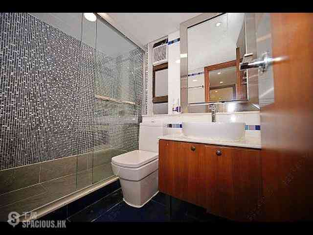 Shouson Hill - Goldson Place 05