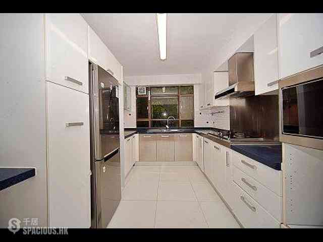 Shouson Hill - Goldson Place 06