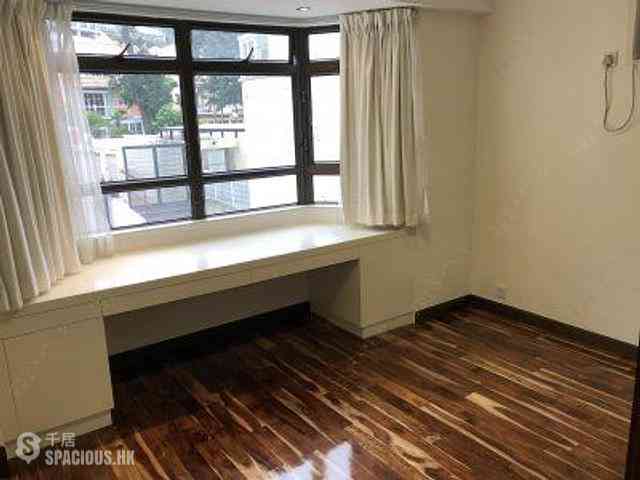 Shouson Hill - Goldson Place 07