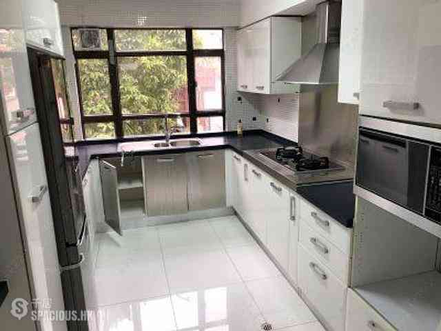 Shouson Hill - Goldson Place 08