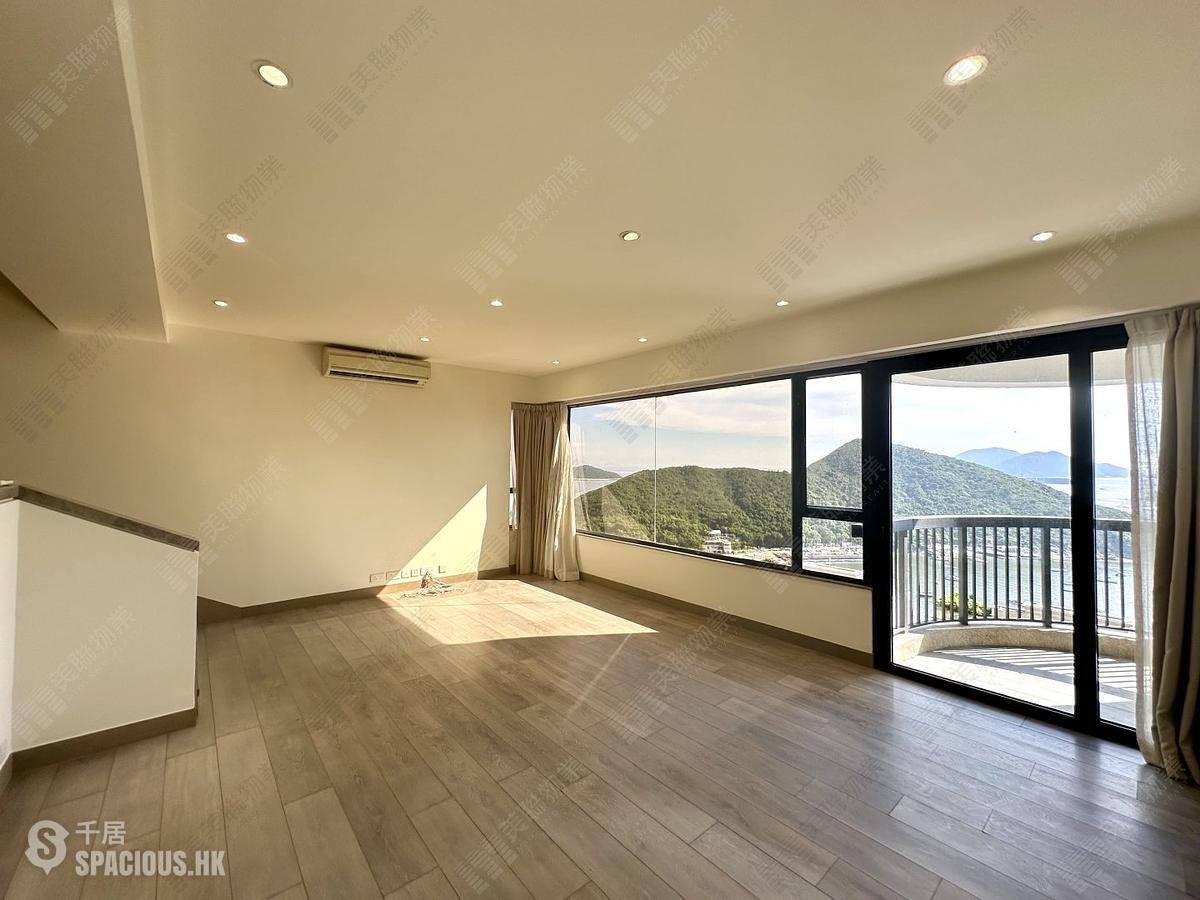 Repulse Bay - Pine Crest 01