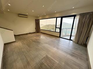Repulse Bay - Pine Crest 03