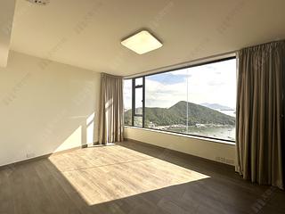 Repulse Bay - Pine Crest 04