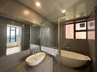 Repulse Bay - Pine Crest 07