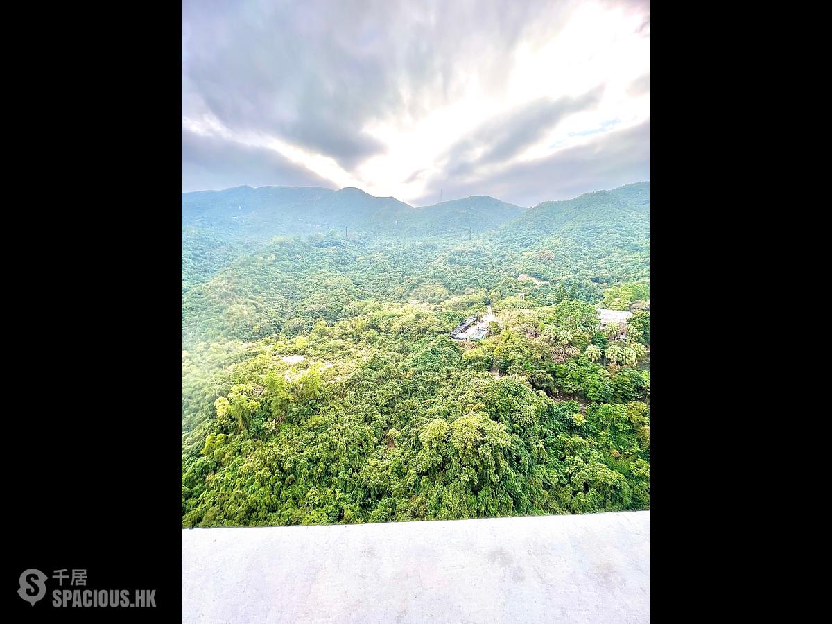 鲗鱼涌 - 康景花园 01