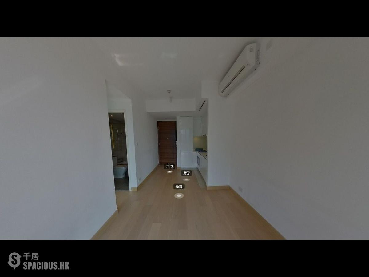 Tseung Kwan O - Savannah Block 3A 01
