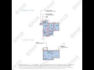Tseung Kwan O - Savannah Block 3A 02