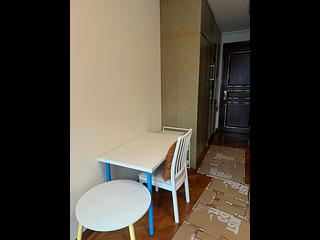 Wan Chai - The Avenue Phase 2 Block 2 03