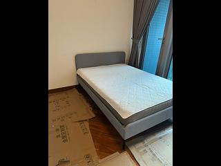 Wan Chai - The Avenue Phase 2 Block 2 04