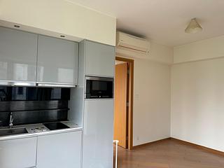 North Point - Lime Habitat 07