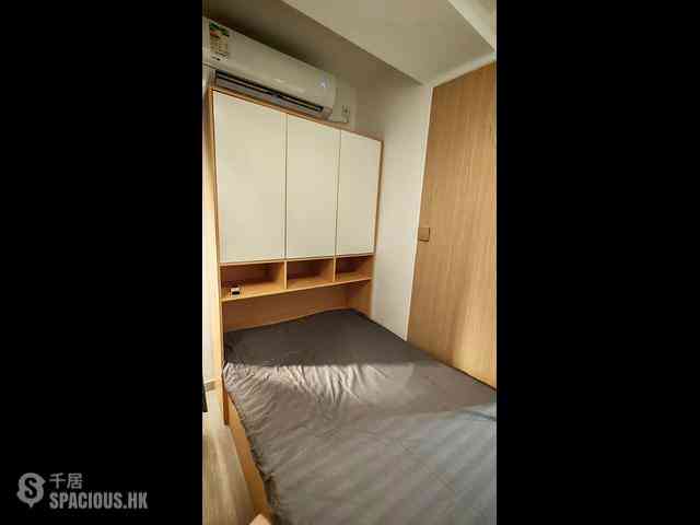 Causeway Bay - Rita House 02