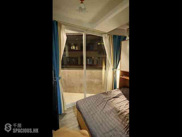 Causeway Bay - Rita House 03