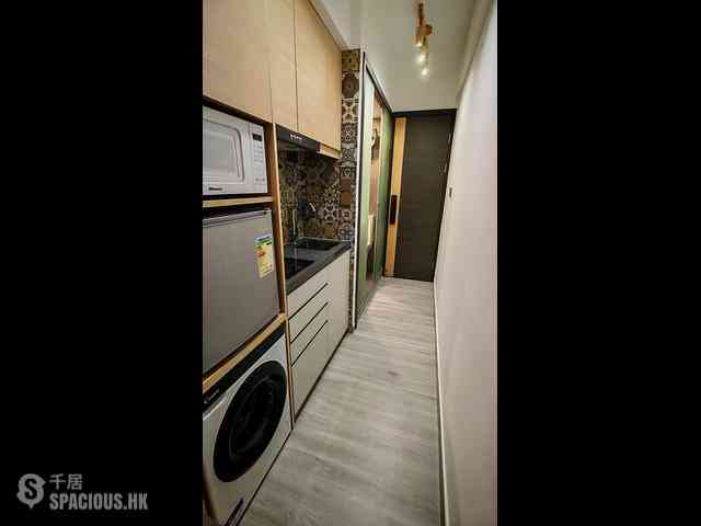Causeway Bay - Rita House 04