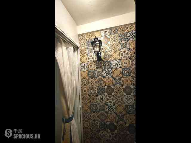 Causeway Bay - Rita House 05